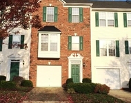 Unit for rent at 10217 Garrett Grigg Road, Charlotte, NC, 28262