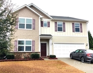 Unit for rent at 1007 Sunflower Lane, Indian Trail, NC, 28079