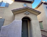 Unit for rent at 9835 Twilight Walk Avenue, Las Vegas, NV, 89149