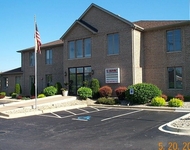 Unit for rent at 1544 45th Street, Munster, IN, 46321