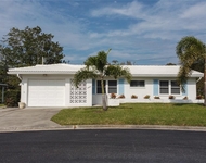 Unit for rent at 14041 95th Avenue, SEMINOLE, FL, 33776