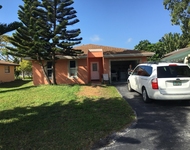 Unit for rent at 15475 Jackson Road, Delray Beach, FL, 33484