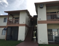 Unit for rent at 1846 Abbey Road, West Palm Beach, FL, 33415