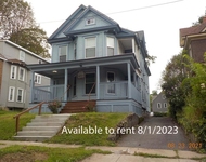Unit for rent at 107 Trinity Place, Syracuse, NY, 13210