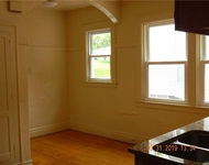 Unit for rent at 1213 Madison Street, Syracuse, NY, 13210