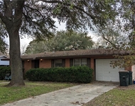 Unit for rent at 1437 Highland Drive, San Marcos, TX, 78666