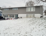 Unit for rent at 213 Easterly Terrace, Syracuse, NY, 13214