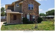 Unit for rent at 922 Navarro Drive, College Station, TX, 77845