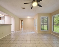 Unit for rent at 1203  Gingerlily Cv, Austin, TX, 78745