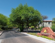 Unit for rent at 5751 N Kolb Road, Tucson, AZ, 85750