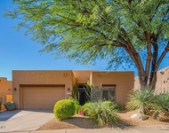 Unit for rent at 27982 N 108th Way, Scottsdale, AZ, 85262