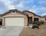 Unit for rent at 902 E Potter Drive, Phoenix, AZ, 85024