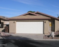 Unit for rent at 11169 N 82nd Lane, Peoria, AZ, 85345