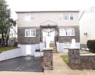 Unit for rent at 15 Wickes, Yonkers, NY, 10701