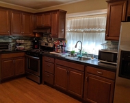 Unit for rent at 11 Bailey Place, Staten Island, NY, 10303