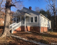 Unit for rent at 1328 Hillsboro Street, Pittsboro, NC, 27312