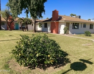 Unit for rent at 6202 N 14th Street, Phoenix, AZ, 85014