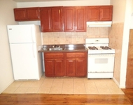 Unit for rent at 107-53 Remington Street, jamaica, ny 11435, JAMAICA, NY, 11435