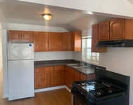 Unit for rent at 415 Beach 66, ARVERNE, NY, 11692