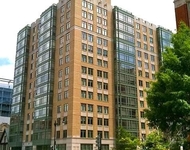 Unit for rent at 1150 K St Nw #210, WASHINGTON, DC, 20005