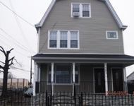 Unit for rent at 281 Buffalo Ave, Paterson City, NJ, 07503-1102