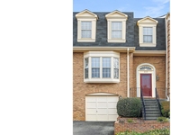 Unit for rent at 206 Gretna Green Court, ALEXANDRIA, VA, 22304