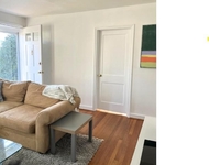 Unit for rent at 5707 25th Street N, ARLINGTON, VA, 22207