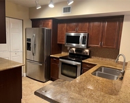 Unit for rent at 2640 S University Dr, Davie, FL, 33328