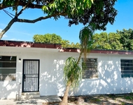 Unit for rent at 2453 Sw 17th St, Miami, FL, 33145