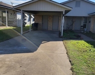 Unit for rent at 4833 Houghton Avenue, Fort Worth, TX, 76107