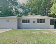 Unit for rent at 6955 Miss Muffet Ln, JACKSONVILLE, FL, 32210