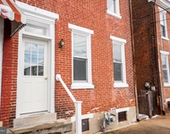 Unit for rent at 421 Laurel Street, POTTSTOWN, PA, 19464