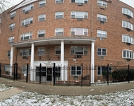 Unit for rent at 5920 N Kenmore Avenue, Chicago, IL, 60660