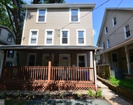 Unit for rent at 945 Glenbrook Avenue, BRYN MAWR, PA, 19010