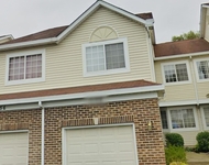 Unit for rent at 1158 S Parkside Drive, Palatine, IL, 60067