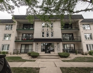 Unit for rent at 10910 S Kilpatrick Avenue, Oak Lawn, IL, 60453