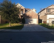 Unit for rent at 8815 Olmstead Park, Converse, TX, 78109-3744