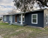 Unit for rent at 620 Short Ave, Seguin, TX, 78155-6253