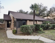 Unit for rent at 9344 Dover Ridge, San Antonio, TX, 78250