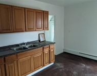 Unit for rent at 49 Ashley Street, Waterbury, CT, 06704