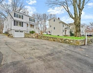 Unit for rent at 139 River Street, New Canaan, CT, 06840