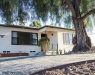 Unit for rent at 6431 Montezuma Rd, San Diego, CA, 92115