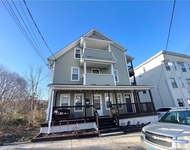 Unit for rent at 70 Grove Street, Ansonia, CT, 06401