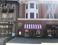 Unit for rent at 2647 Connecticut Avenue Nw, WASHINGTON, DC, 20008