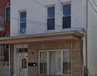 Unit for rent at 133 South St, JC, Heights, NJ, 07307