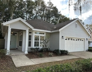 Unit for rent at 9815 Sw 37th Road, GAINESVILLE, FL, 32608