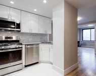 Unit for rent at 788 Columbus Avenue, NEW YORK, NY, 10025