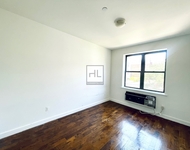 Unit for rent at 417 Gates Avenue, BROOKLYN, NY, 11216