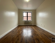 Unit for rent at 347 Nostrand Avenue, BROOKLYN, NY, 11216