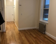 Unit for rent at 27 Ravine Avenue, YONKERS, NY, 10701